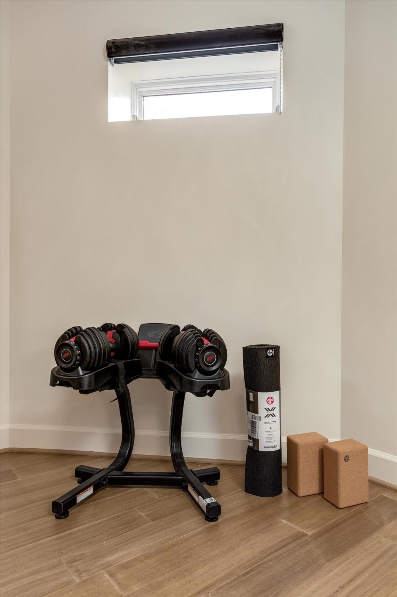 The Lumber Baron'S Mansion: 2 King Suites, 2.5Ba + Gym デトロイト エクステリア 写真